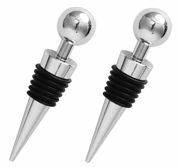 b112248440f9912a6833403687ad5a39 b112248440f9912a6833403687ad5a39